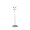 lapalma Albero Garde-robes Garderobes / Mobilier d'entrée