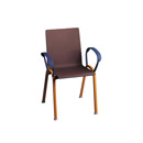 Mari 03 01 Gebrüder Thonet Vienna Gmbh, Wien
