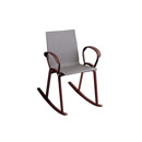Gebrüder Thonet Vienna Gmbh, Wien Mari 03 01 Chairs / Stools / Benches