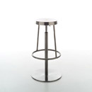 Maxdesign Dancer stool [Simple collection] Chairs / Stools / Benches Restaurant / Canteen