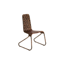 Driade Flo Chair Chairs / Stools / Benches Dining room: Chairs