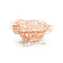edra Corallo Sessel / Sofas / Poufs Wohnzimmer: Sessel