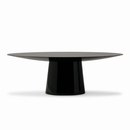 Ufo Emmemobili