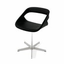 Emmemobili-Chair 130