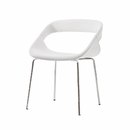Chair 130 Emmemobili