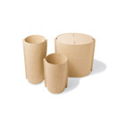 Trio Emmemobili