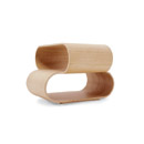 Emmemobili Escher Coffee tables / Side tables