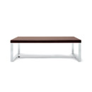 Emmemobili Ferro Dining tables / Console tables