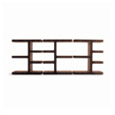 Channel Emmemobili