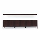 Emmemobili Borges sideboard