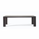 Emmemobili Borges table