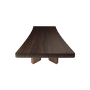 Cassina 515 Plana Espace d'attente / Lounge Tables