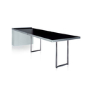 Cassina 516 Ospite Home office Tables