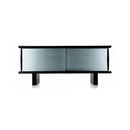 Cassina 513 Riflesso Mobili