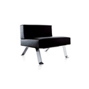 Cassina-512 Ombra