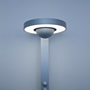 LIC Oreo / Oreo Farbwerfer Wall lights