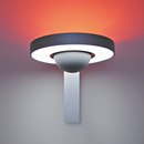 LIC Oreo / Oreo Farbwerfer Wall lights