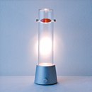 Targo table luminaire LIC