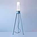 Targo standing luminaire LIC