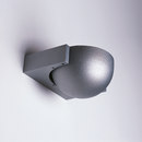 LIC Globe Wandleuchte kurz Wall lights