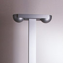 LIC Globe Stehleuchte Floor lamps
