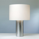 Akari-Design Artis Table lights