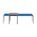 Zeritalia 2=1 Tables