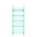 Zeritalia Libereria Librerías / Estanterías