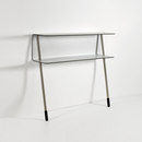 WALLFLOWER wallrack XL/XXL Jonas & Jonas