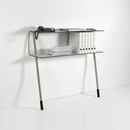 WALLFLOWER Sideboard Jonas & Jonas