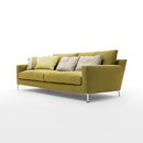 Harry Large HL253 B&B Italia