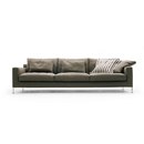 Harry Large HL278 B&B Italia