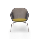 B&B Italia Iuta IU60 Seating