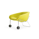 Mart MPG/1 B&B Italia