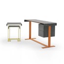B&B Italia Eileen Desks / Escritoires