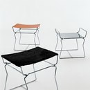 B&B Italia Pyllon Tables