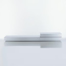 Lowboard MDF Italia