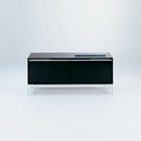 MDF Italia Sideboard Aparadores / Cómodas / Recibidores