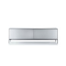 MDF Italia Sideboard AV furniture Storage / Shelving