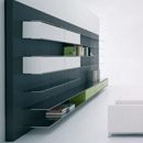 Elevenfive MDF Italia