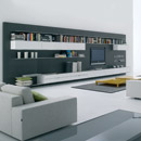 Elevenfive MDF Italia