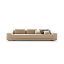 MDF Italia Idea One Armchairs / Sofas / Poufs