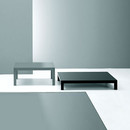 MDF Italia Keramik Tables basses / Tables d'appoint Tables basses de jardin