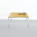 MDF Italia Lim_04 Tavoli