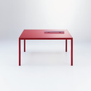 MDF Italia Colors Mesas de comedor / consola