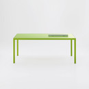 Colors MDF Italia