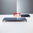 MDF Italia Colors Tables