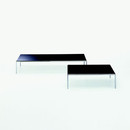 MDF Italia Edgar II Coffee Table Tables
