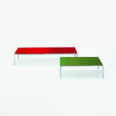 MDF Italia Edgar II Coffee Table Tables