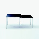MDF Italia Edgar II Coffee Table Mesas